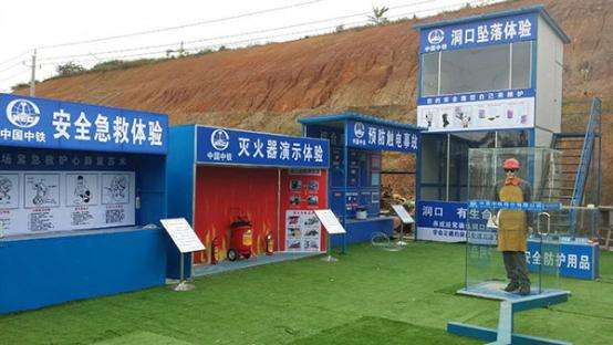 洛阳洛龙区洛阳洛龙区安全帽撞击体验